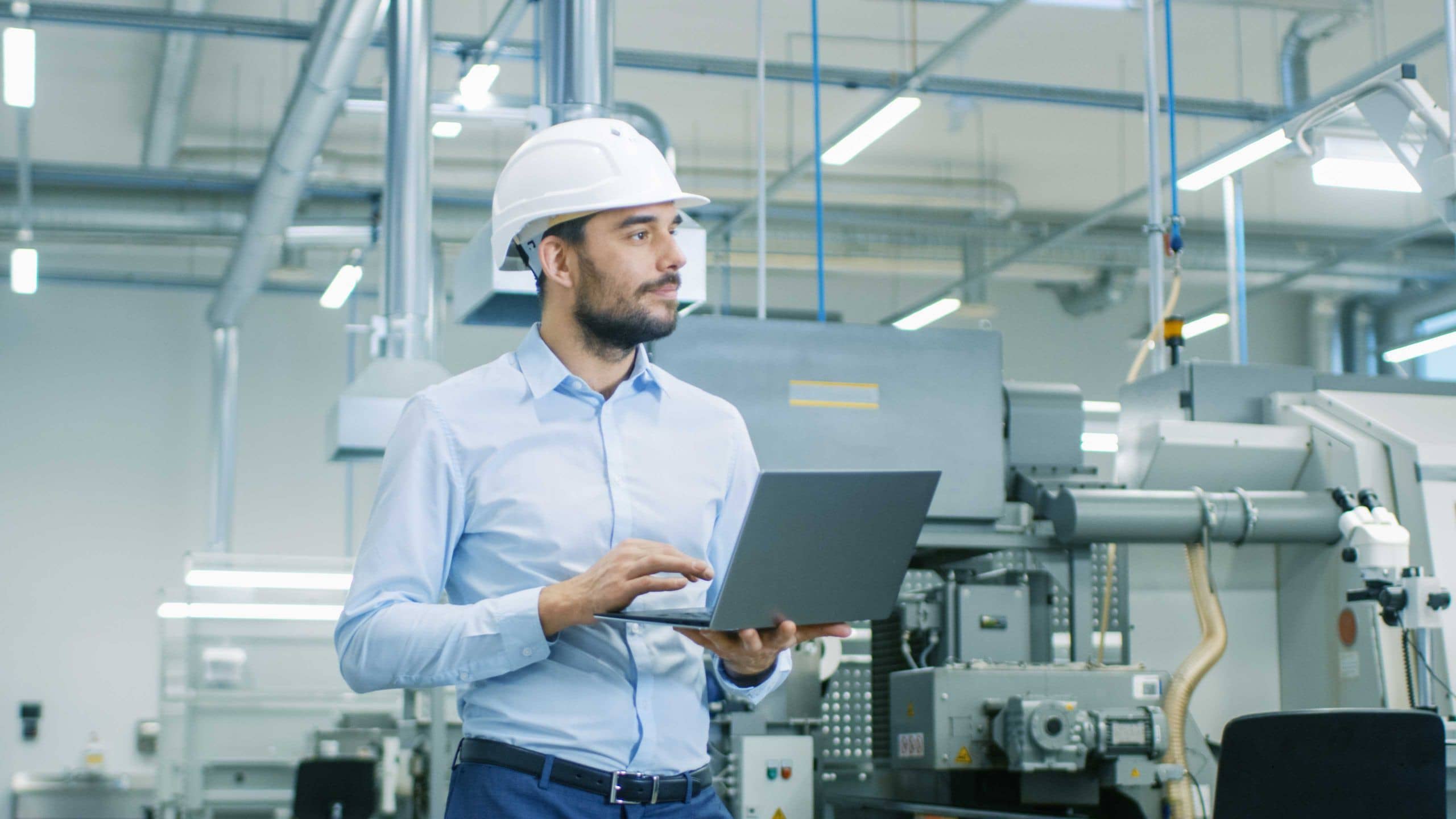 ظهور کارگران علمی یا Knowledge Workers
